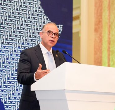 Egypt Signals Major Overhaul of Startup Funding Landscape, Eyes Sovereign Fund Mechanism - Egypt