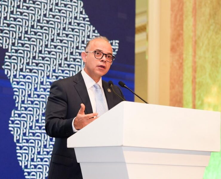 Egypt Signals Major Overhaul of Startup Funding Landscape, Eyes Sovereign Fund Mechanism - Egypt