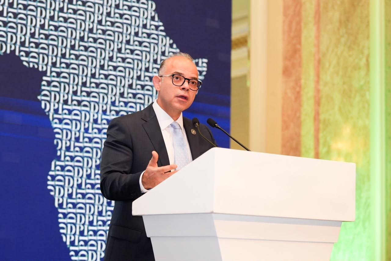 Egypt Signals Major Overhaul of Startup Funding Landscape, Eyes Sovereign Fund Mechanism - Egypt
