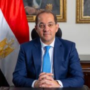 Egypt Standardises Government Procurement Framework: New Rules Prioritise Local Content and SMEs - Egypt