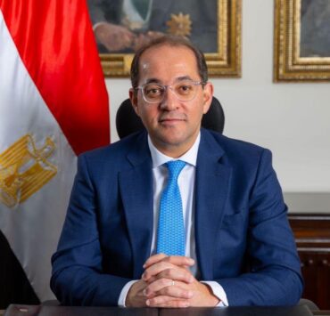 Egypt Standardises Government Procurement Framework: New Rules Prioritise Local Content and SMEs - Egypt