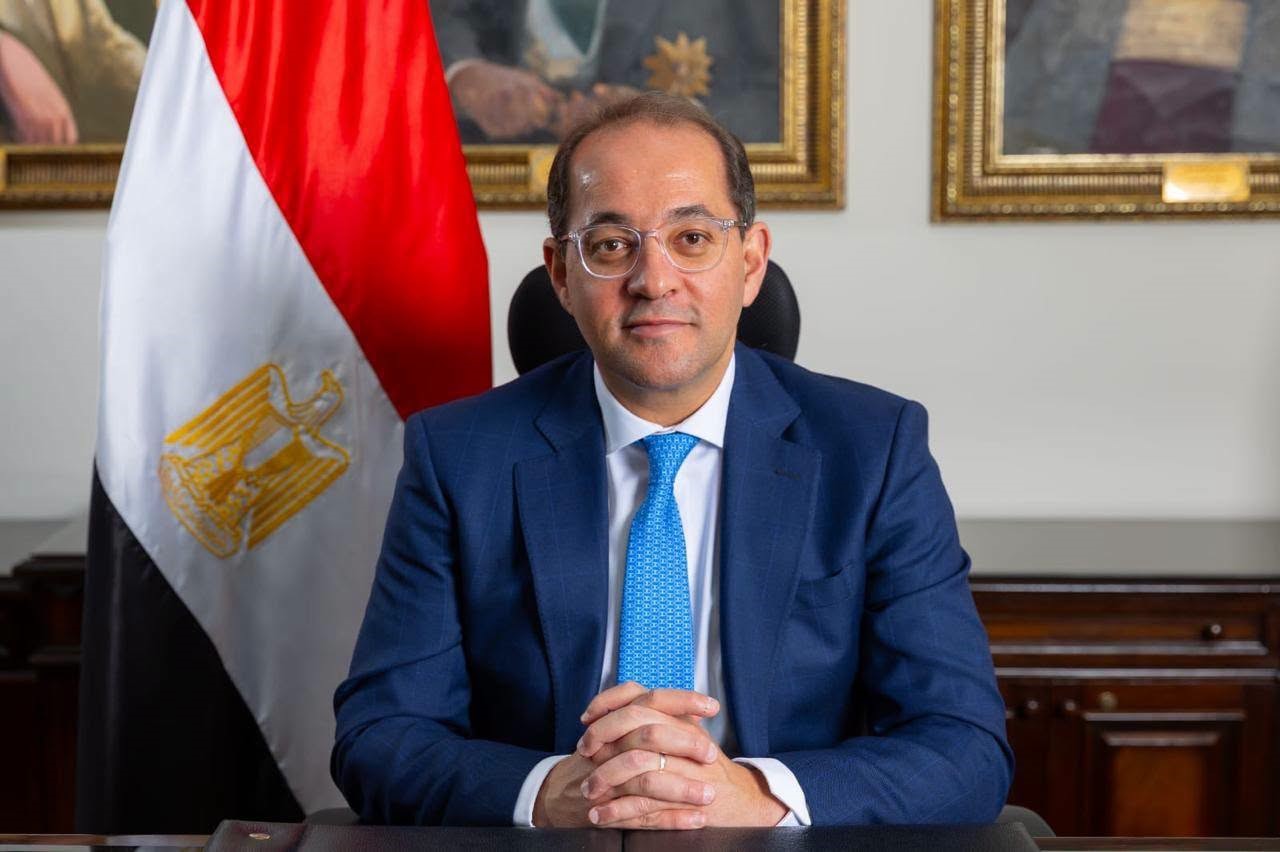 Egypt Standardises Government Procurement Framework: New Rules Prioritise Local Content and SMEs - Egypt