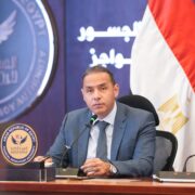 Egypt's FRA Formalises Debt Collection Sector with First Registrations Under New Regulatory Framework - Egypt