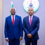 Enugu Designated South-East Tax Ombud Hub, Signalling Enhanced Taxpayer Rights and Administration - Nigeria