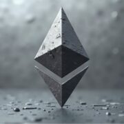 Ethereum Rises, Japan Classifies ETH, BTC as Regulated Financial Products - Nigeria
