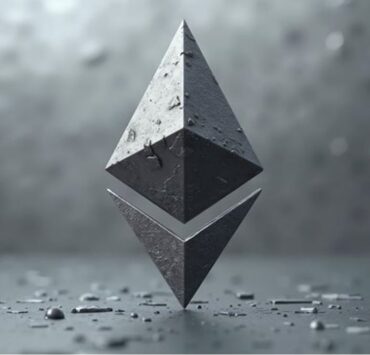 Ethereum Rises, Japan Classifies ETH, BTC as Regulated Financial Products - Nigeria