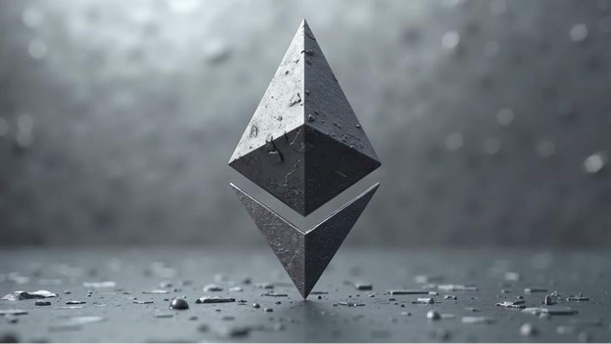 Ethereum Rises, Japan Classifies ETH, BTC as Regulated Financial Products - Nigeria