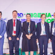European Development Finance Institutions Commit Over €500 Million to Nigeria, Signalling Enhanced Investment Confidence Amidst Reforms - Nigeria