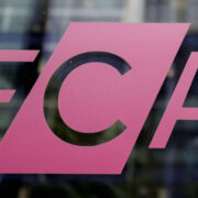 FCA Seizes UK Payments Firm Over Allegations of Facilitating Billions in High-Risk Transactions - Global