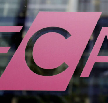 FCA Seizes UK Payments Firm Over Allegations of Facilitating Billions in High-Risk Transactions - Global