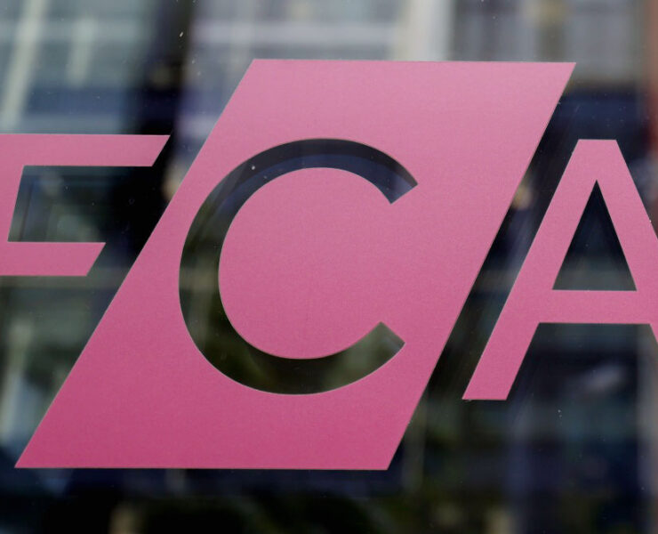 FCA Seizes UK Payments Firm Over Allegations of Facilitating Billions in High-Risk Transactions - Global