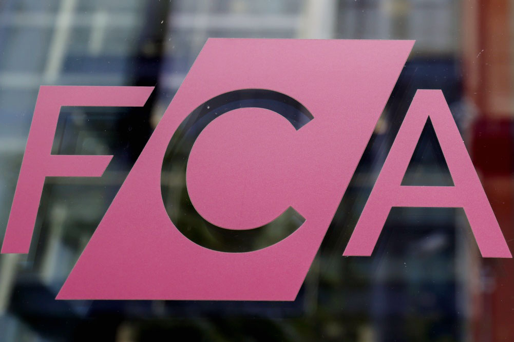 FCA Seizes UK Payments Firm Over Allegations of Facilitating Billions in High-Risk Transactions - Global