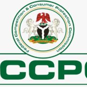 FCCPC Cracks Down on Petroleum Marketers: Profiteering Amidst Falling Crude Prices Faces Regulatory Scrutiny - Nigeria