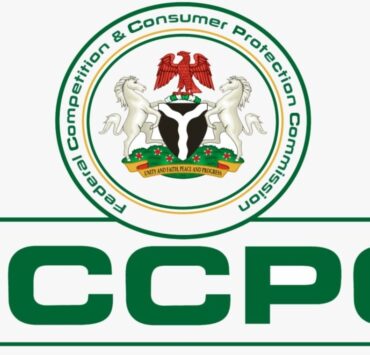 FCCPC Cracks Down on Petroleum Marketers: Profiteering Amidst Falling Crude Prices Faces Regulatory Scrutiny - Nigeria