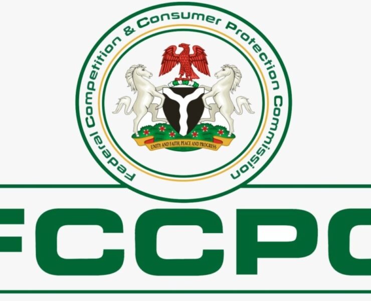 FCCPC Cracks Down on Petroleum Marketers: Profiteering Amidst Falling Crude Prices Faces Regulatory Scrutiny - Nigeria