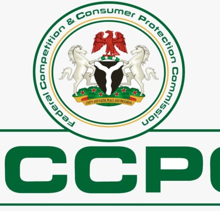 FCCPC Cracks Down on Petroleum Marketers: Profiteering Amidst Falling Crude Prices Faces Regulatory Scrutiny - Nigeria