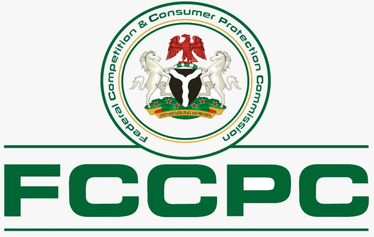 FCCPC Cracks Down on Petroleum Marketers: Profiteering Amidst Falling Crude Prices Faces Regulatory Scrutiny - Nigeria