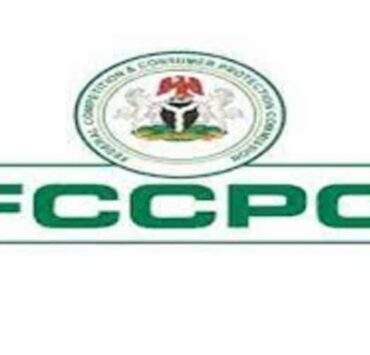 FCCPC Expands Digital Lending Oversight to 505 Approved Apps, Heightening Regulatory Scrutiny - Nigeria