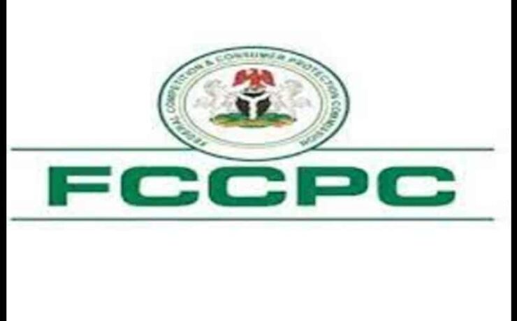 FCCPC Expands Digital Lending Oversight to 505 Approved Apps, Heightening Regulatory Scrutiny - Nigeria