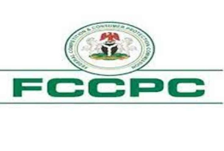 FCCPC Expands Digital Lending Oversight to 505 Approved Apps, Heightening Regulatory Scrutiny - Nigeria