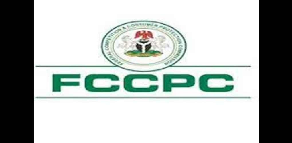 FCCPC Expands Digital Lending Oversight to 505 Approved Apps, Heightening Regulatory Scrutiny - Nigeria