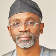 Federal Government Signals Minimum Wage Review Amidst Economic Realities - Nigeria