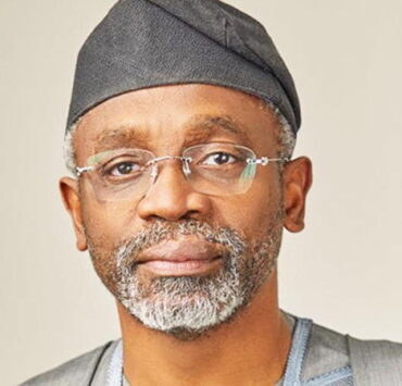 Federal Government Signals Minimum Wage Review Amidst Economic Realities - Nigeria