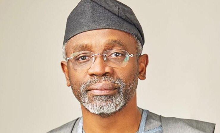 Federal Government Signals Minimum Wage Review Amidst Economic Realities - Nigeria