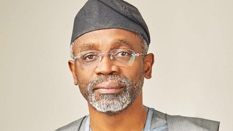 Federal Government Signals Minimum Wage Review Amidst Economic Realities - Nigeria