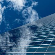FEOC Uncertainty Stifles US Solar Project Finance, Demanding Clarity on Ownership and Control - Global