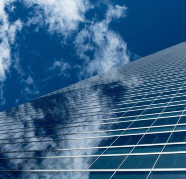 FEOC Uncertainty Stifles US Solar Project Finance, Demanding Clarity on Ownership and Control - Global