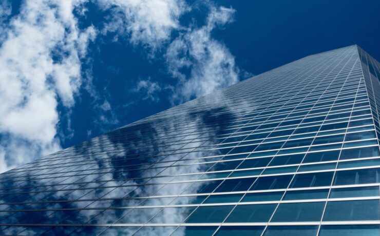 FEOC Uncertainty Stifles US Solar Project Finance, Demanding Clarity on Ownership and Control - Global