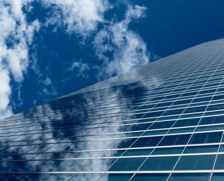 FEOC Uncertainty Stifles US Solar Project Finance, Demanding Clarity on Ownership and Control - Global