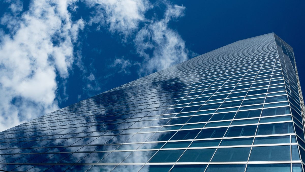 FEOC Uncertainty Stifles US Solar Project Finance, Demanding Clarity on Ownership and Control - Global