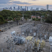 FERC's Grid Modernisation Mandate: Navigating the New Era of AI Data Centre Interconnections and Cost Allocation - Global