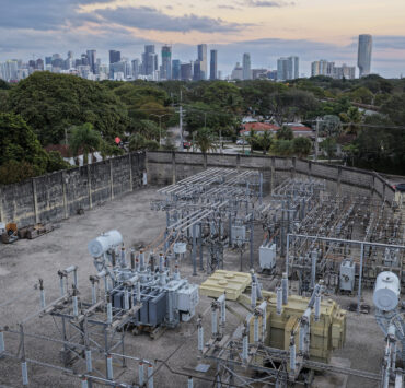 FERC's Grid Modernisation Mandate: Navigating the New Era of AI Data Centre Interconnections and Cost Allocation - Global