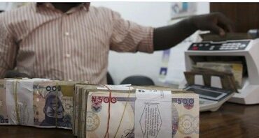 FG Mandates Enhanced Cybersecurity for Banks Amidst $2M UBA Senegal ATM Heist - Nigeria