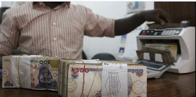FG Mandates Enhanced Cybersecurity for Banks Amidst $2M UBA Senegal ATM Heist - Nigeria