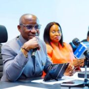 FG Mandates Regulatory Crackdown on LPG Market Manipulation Amidst Price Surge - Nigeria