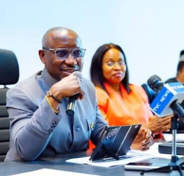 FG Mandates Regulatory Crackdown on LPG Market Manipulation Amidst Price Surge - Nigeria