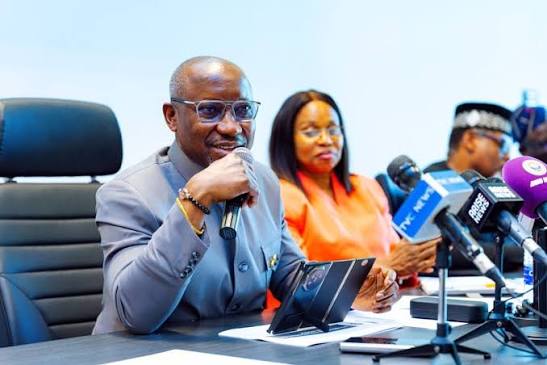 FG Mandates Regulatory Crackdown on LPG Market Manipulation Amidst Price Surge - Nigeria