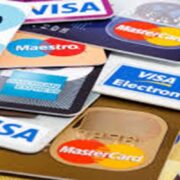 FG Proposes Pan-African Payment Card to Bypass Dollar, Boost Intra-African Trade - Nigeria
