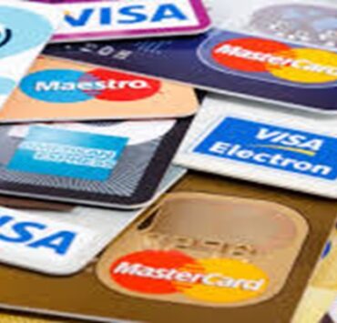 FG Proposes Pan-African Payment Card to Bypass Dollar, Boost Intra-African Trade - Nigeria