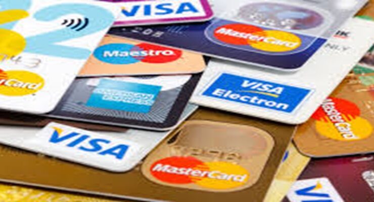 FG Proposes Pan-African Payment Card to Bypass Dollar, Boost Intra-African Trade - Nigeria