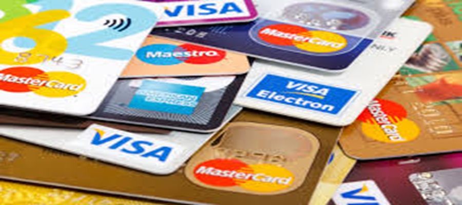FG Proposes Pan-African Payment Card to Bypass Dollar, Boost Intra-African Trade - Nigeria