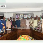 FG Sets Up Panel to Address Rejection of Nigerian Farm Exports - Nigeria