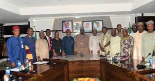 FG Tackles Export Rejections: New Technical Working Group to Harmonise Agricultural Residue Standards - Nigeria