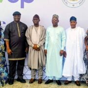FG Taps Banks to Bolster Digital Revenue Optimisation Platform, Enhancing Public Finance Accountability - Nigeria
