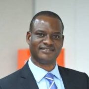 FG Unveils Tax Acts 2025 Transition Framework: Clarity for Businesses Ahead of 2026 Commencement - Nigeria
