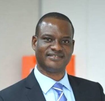 FG Unveils Tax Acts 2025 Transition Framework: Clarity for Businesses Ahead of 2026 Commencement - Nigeria